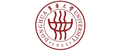 东华大学