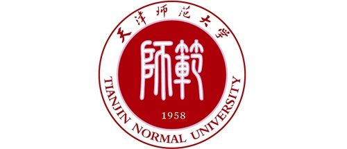 天津师范大学